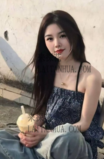 深圳福田多多个人自聊，服务超多