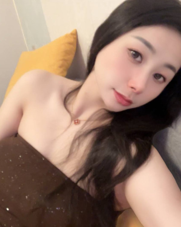 泉州 九儿 半套服务系