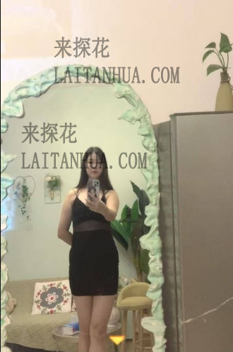 深圳宝安球球微胖之前是会所红牌