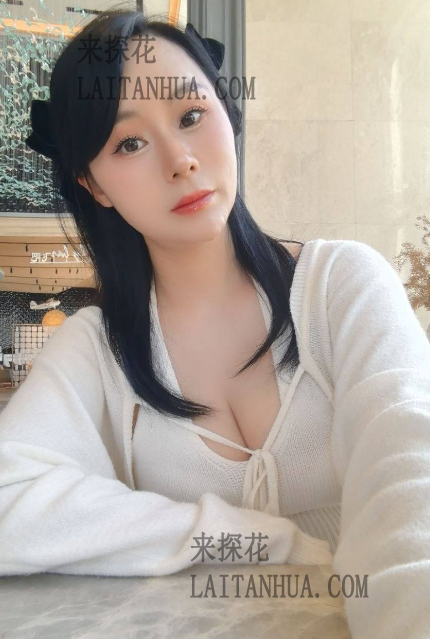 广州海珠阿宝可拍视频耐看的少妇