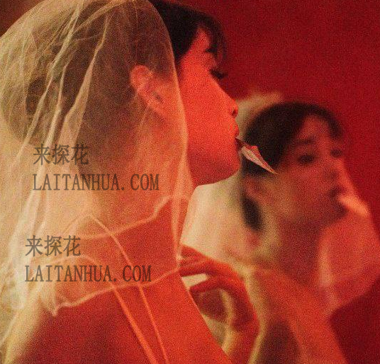 广州海珠欧阳念念皮肤白嫩滑颜值高