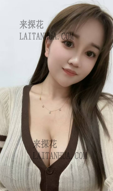 广州越秀婉婷嫩妹娇小玲珑却细枝硕果