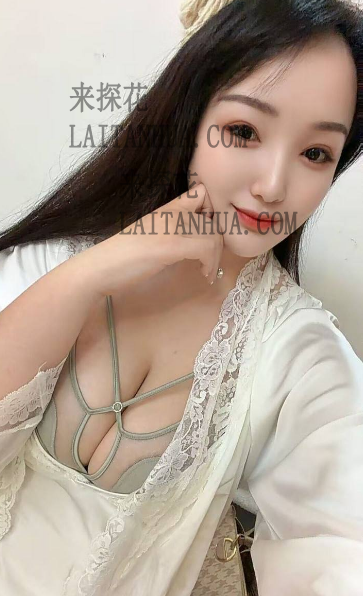 广州越秀晓然98年耐看胸大