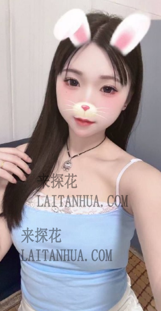 深圳宝安林娇娇小小只会吸会夹