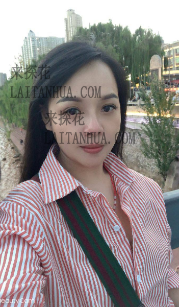 广州番禺区可可人靓声甜知心姐姐类型