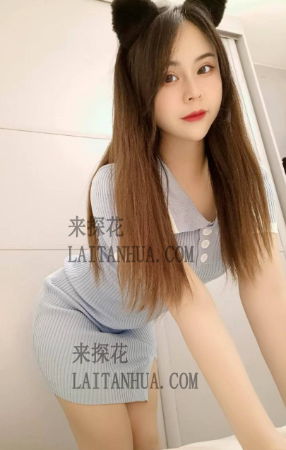 广州荔湾区乐童身高158 00后