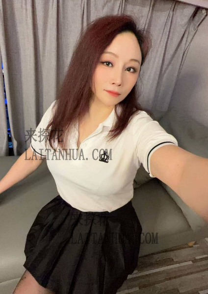 广州荔湾区热热会所培训老师下海单干