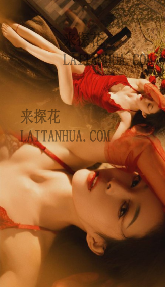 深圳南山小竹老师古法抓龙筋