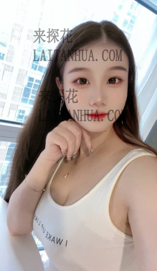 深圳宝安大蜜蜜165+巨乳+皮肤好