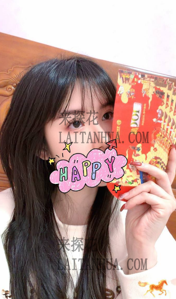 广州禅城区艾米肤白滑嫩，性格开朗