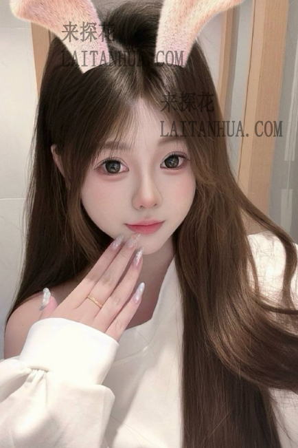 广州禅城区七七贵州妹妹听话服务好