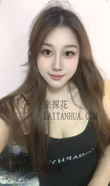 广州禅城区菜菜170高挑的身材颜值又高