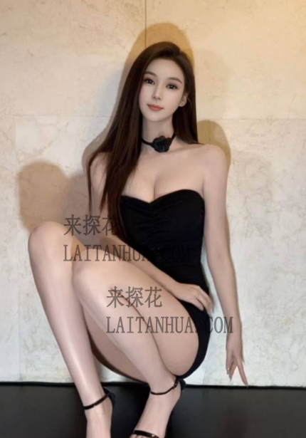 广州禅城区奈奈174长腿模特短期兼职