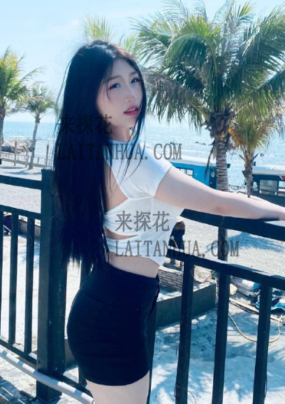 深圳宝安小小00后可上门可包天