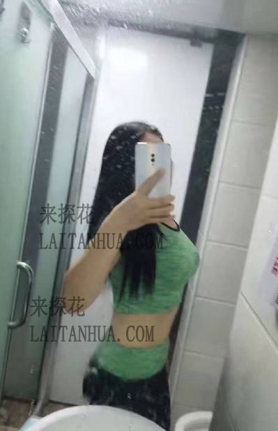 广州禅城区大骚货可三通