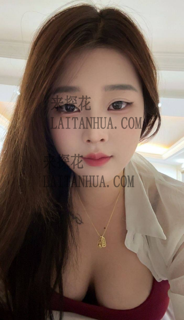 广州禅城区林微170身高大骨架大只马