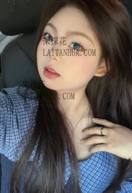 广州禅城区美嘉00后40kg很嫩三点粉