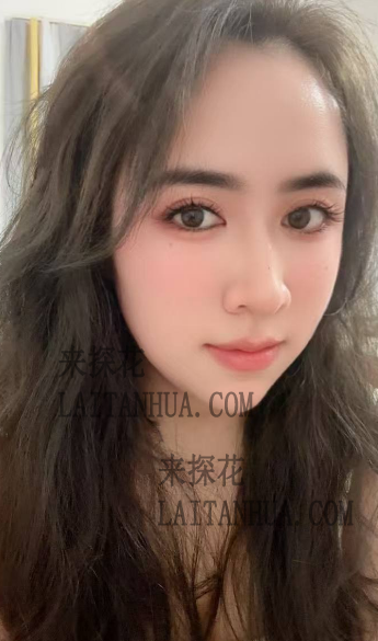 广州禅城区美洋洋喜欢服务型老师无脑冲