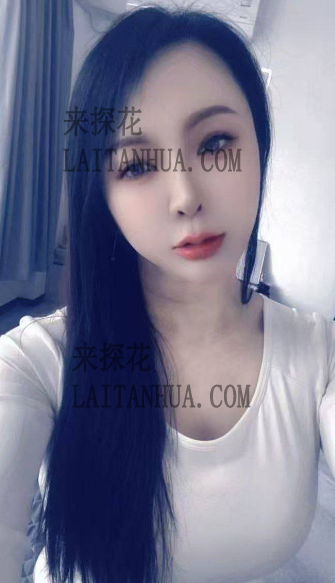 广州禅城区英子水多超级会玩服务好