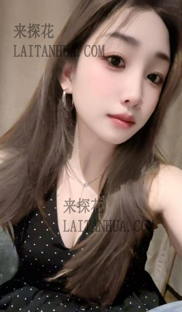 广州禅城区苗苗00后刚下海可上门