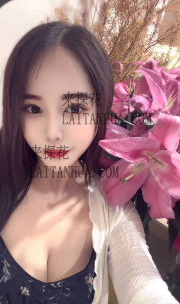 广州禅城区娜娜身材高挑温柔听话