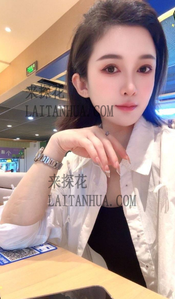 广州禅城区丽莎精致的御姐一枚