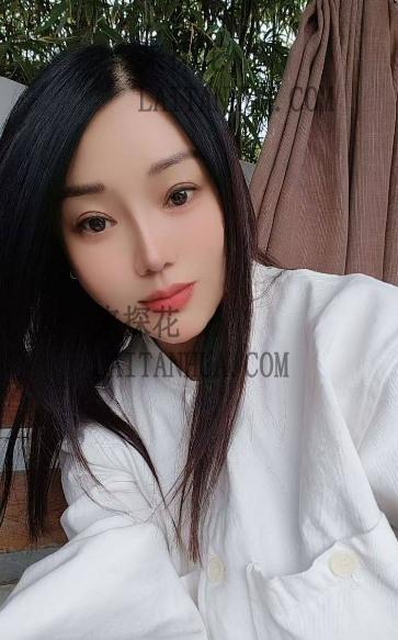 广州禅城区甜宝服务热情大胸D