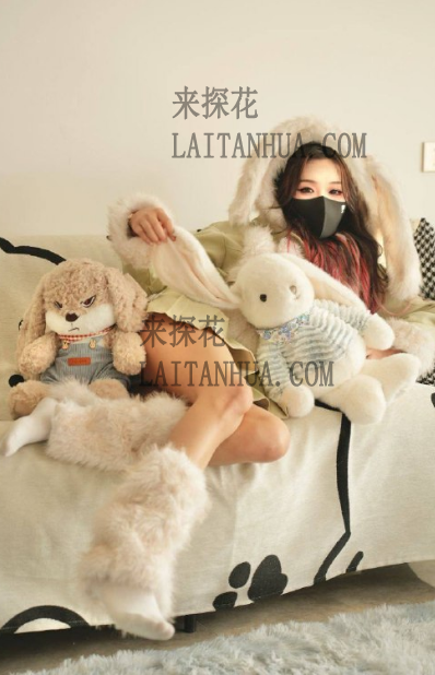 广州禅城区扶光170身高可以任意cos