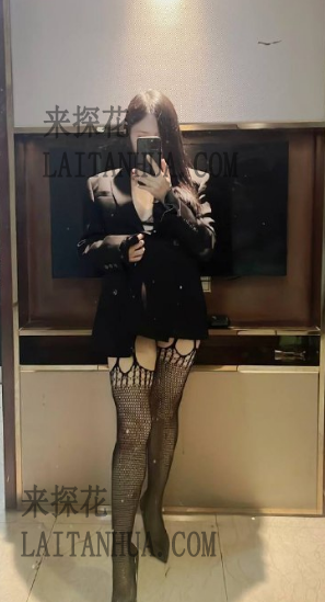 广州禅城区草莓少妇类型服务顶