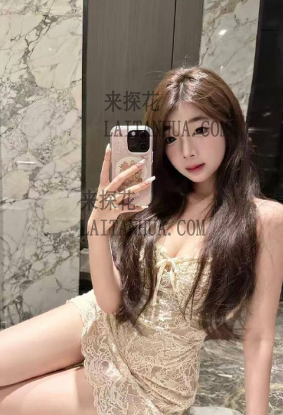 广州禅城区丽芯155左右，很娇小可以抱起来操