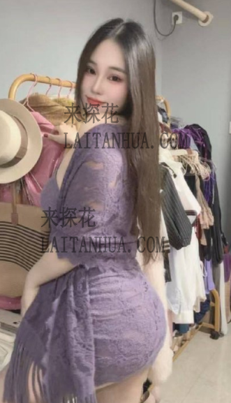 广州禅城区莹莹身材比例好耐看型