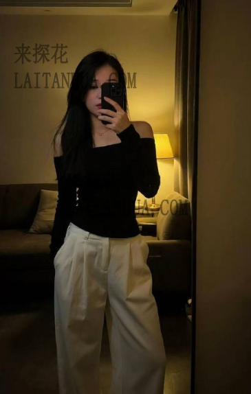 广州禅城区可可99年互动足够会玩