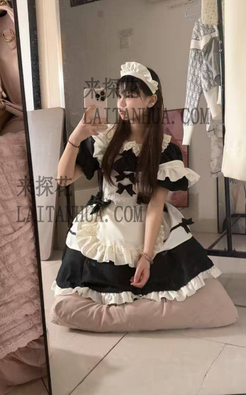 广州禅城区小小00后温柔乖巧听话型