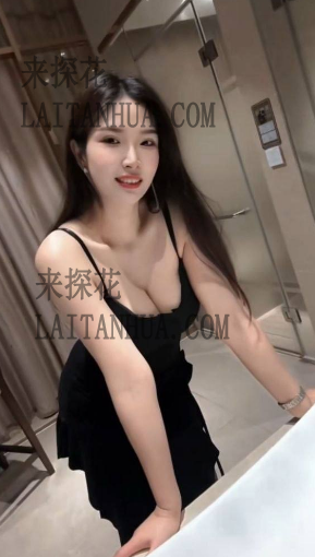 广州禅城区笑笑人美心善，温柔体贴。