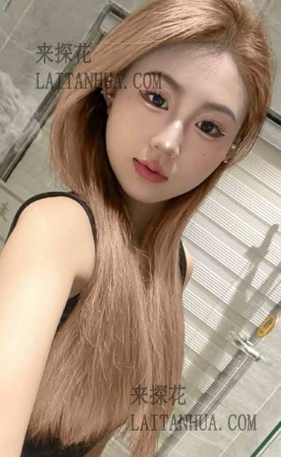 广州禅城区妙妙00后妹妹服务很好