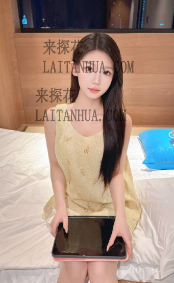 深圳宝安小西瓜班花级别的颜值