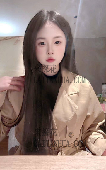 广州禅城区雅雅刚下海粉嫩多汁