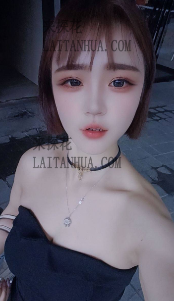 广州顺德区思思B穴紧 多水 皮肤滑