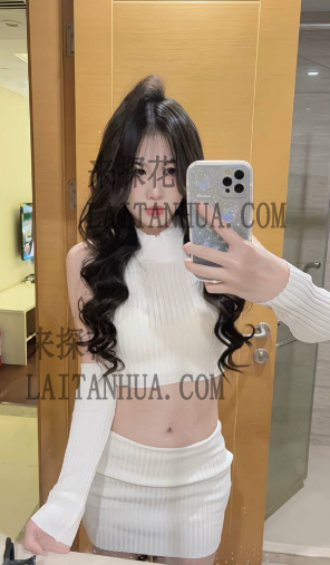 广州顺德区安琪粉嫩的蜜穴00后