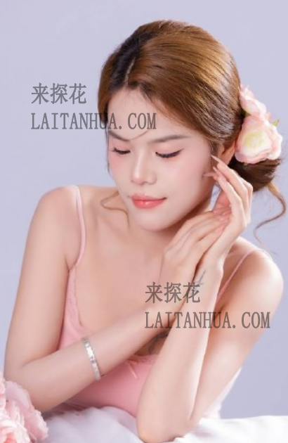 广州金沙洲安安00年可伴游会潮喷