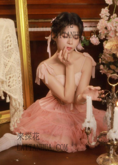 广州金沙洲可乐150CM可以轻松抱起