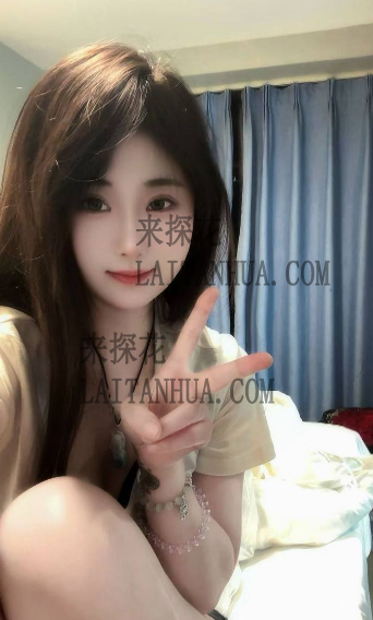 广州金沙洲童童170大长腿大胸嫩妹