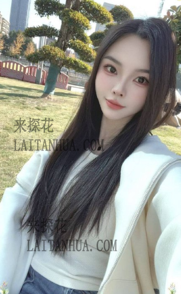 广州金沙洲浠晴可一字马可SM可野战