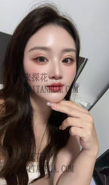 广州金沙洲杜老师少妇类型可SM