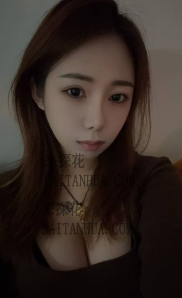 广州金沙洲小小白虎妹妹可车震