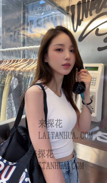 广州金沙洲刘诗语可露出可SM可野战