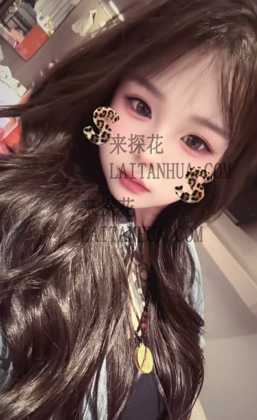 广州金沙洲猫猫06年167身高