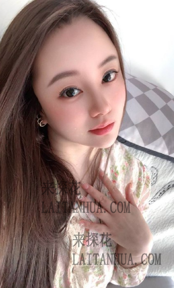 广州金沙洲苏小敏大胸可以SM