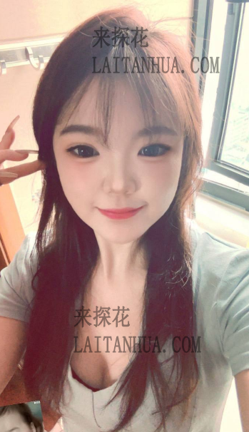 广州南海区小微可甜可御05年168CM