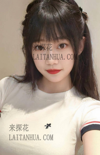 广州南海区小花腰细屁股大奶子又大又白